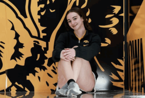 Bianca Hutter Flips Commitment To Iowa After Virginia Cuts Diving Program